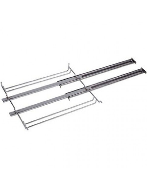 Направляюча для дек 564550 для духовки Gorenje