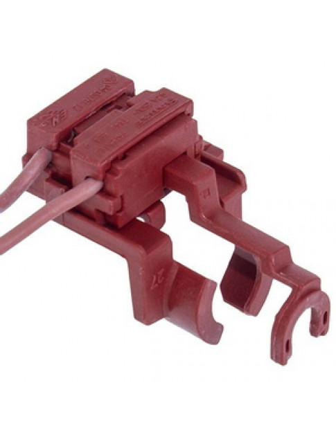 Мікровимикачі блока розпалу для варильної панелі Gorenje 564636 Мікровимикачі блока розпалу для варильної панелі Gorenje 564636