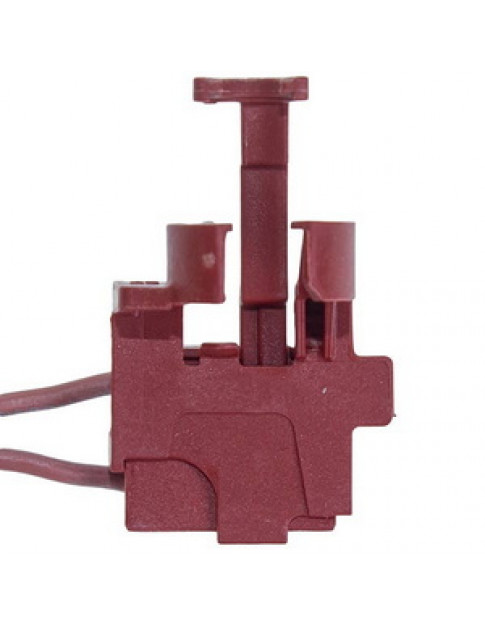 Мікровимикачі блока розпалу для варильної панелі Gorenje 564636 Мікровимикачі блока розпалу для варильної панелі Gorenje 564636