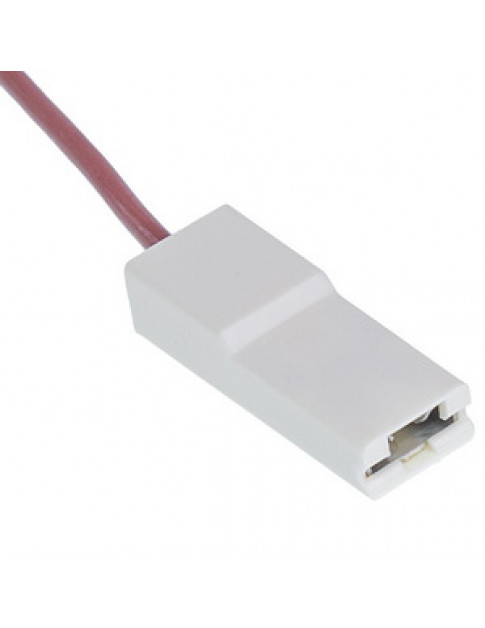 Мікровимикачі блока розпалу для варильної панелі Gorenje 564636 Мікровимикачі блока розпалу для варильної панелі Gorenje 564636