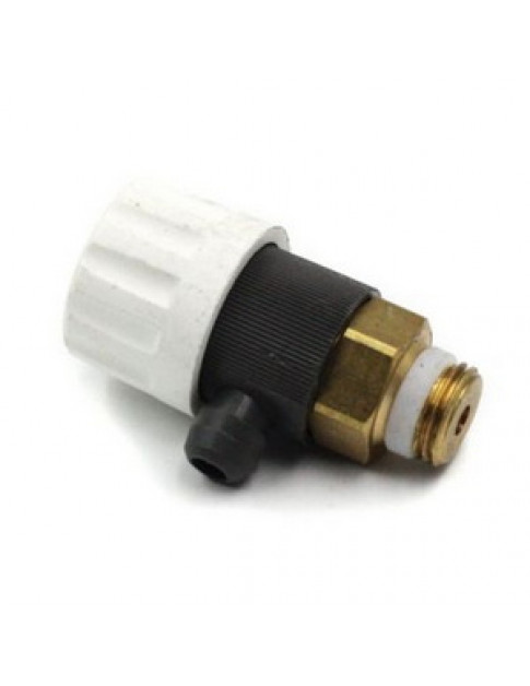 Кран дренажний для газового котла Baxi/Westen 5652030