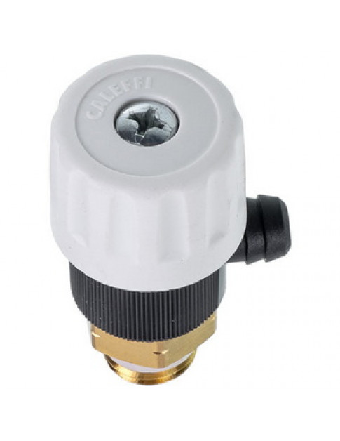 Кран зливний для газового котла Baxi/Westen 5652030