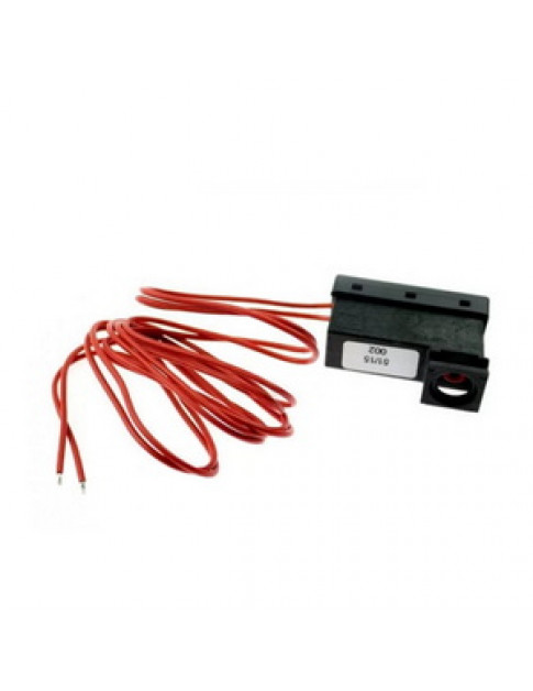 Мікровимикач для газового котла Baxi/Westen 5652570