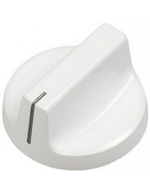 Ручка регулювання для варильної панелі Gorenje 565358