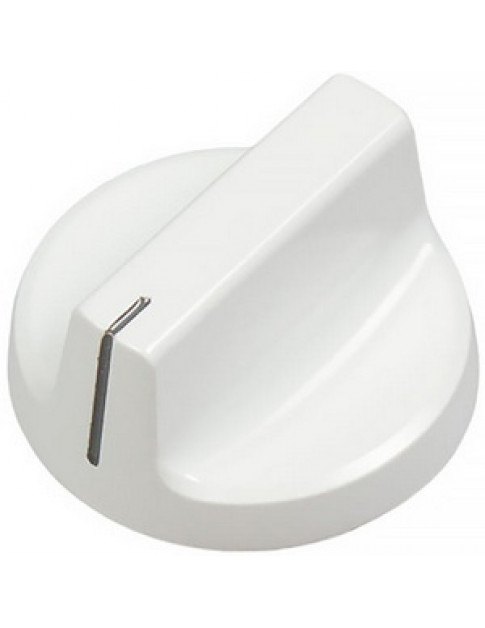 Ручка регулювання для варильної панелі Gorenje 565358