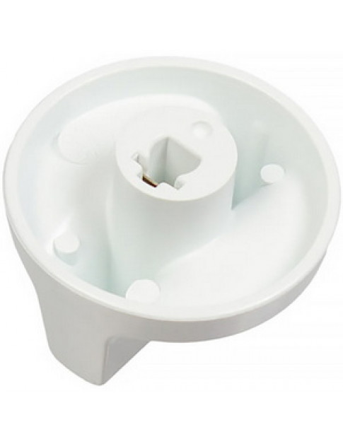 Ручка регулювання для варильної панелі Gorenje 565358