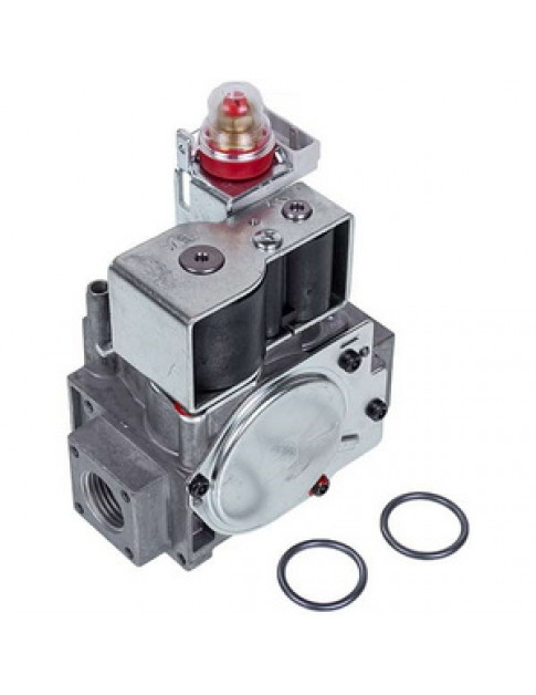 Газовий клапан Sit Sigma 845 (0.845.131) для газового котла Baxi/Westen 5653610