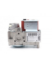 Газовий клапан Honeywell VK4105G1179 для газового котла Baxi Eco, Westen Energy 5653640