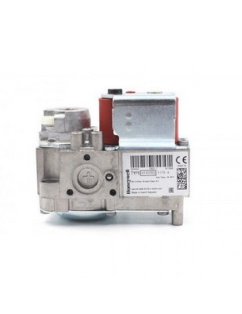 Газовий клапан Honeywell VK4105G1179 для газового котла Baxi Eco, Westen Energy 5653640
