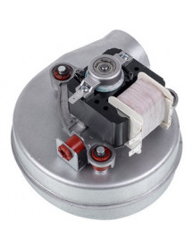 Вентилятор Sohon 53 Вт для газового котла Baxi/Westen 5653850