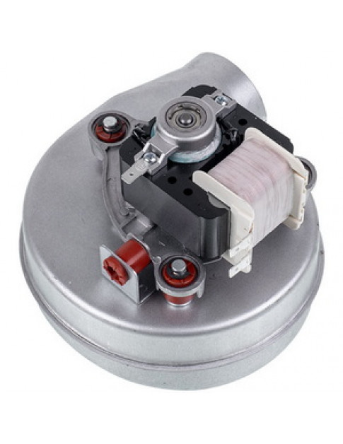 Вентилятор Sohon 53 Вт для газового котла Baxi/Westen 5653850