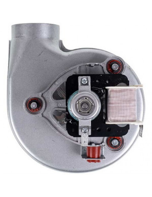 Вентилятор Sohon 53 Вт для газового котла Baxi/Westen 5653850