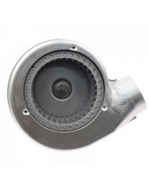 Вентилятор Ebmpapst RLG108/4200 57 Вт для газового котла Baxi Eco, Luna, Westen Energy, Star Digit 5653850