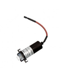 Трансформатор розпалу для газового котла Baxi/Westen 5653930