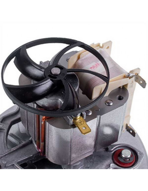 Вентилятор Ebmpapst RLG108/4000 75 Вт для газового котла Baxi/Westen 5655730