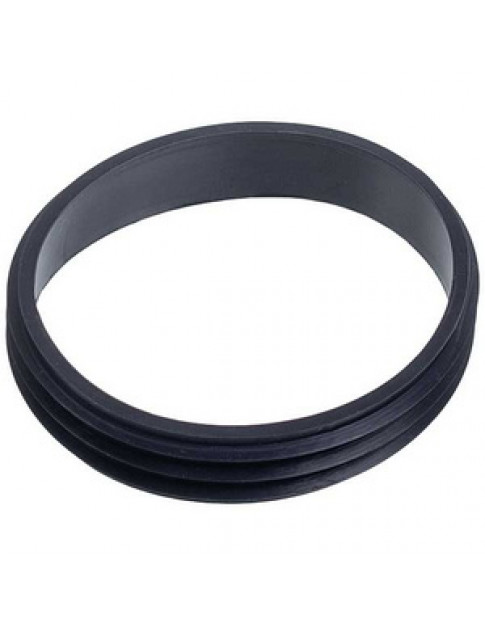 Вентилятор Ebmpapst RLG108/4000 75 Вт для газового котла Baxi/Westen 5655730