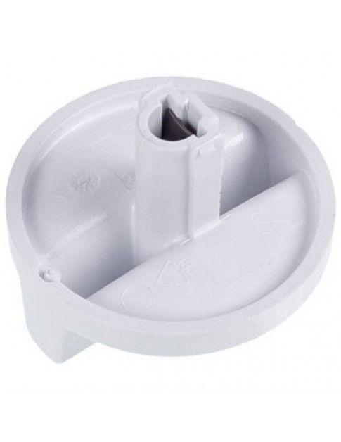 Ручка регулювання 565713 для газової плити Gorenje