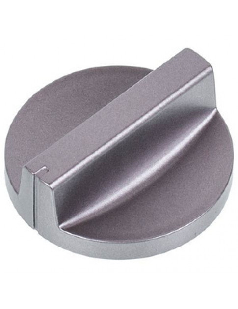 Ручка регулювання для газової плити Gorenje 565714 Ручка регулювання для газової плити Gorenje 565714