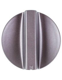 Ручка регулювання для газової плити Gorenje 565714