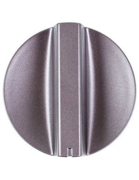 Ручка регулювання для газової плити Gorenje 565714 Ручка регулювання для газової плити Gorenje 565714