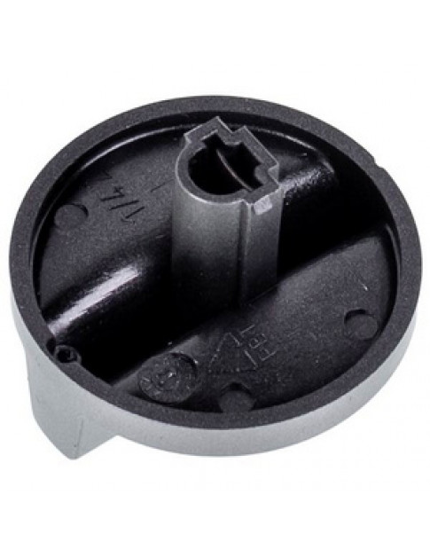 Ручка регулювання для газової плити Gorenje 565714 Ручка регулювання для газової плити Gorenje 565714