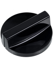 Ручка регулювання для газової плити Gorenje 565716