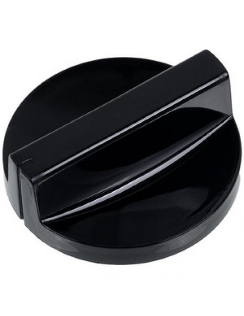 Ручка регулювання для газової плити Gorenje 565716