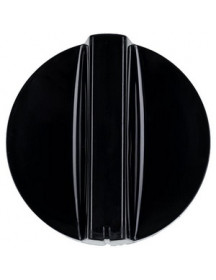 Ручка регулювання для газової плити Gorenje 565716