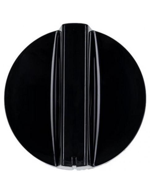 Ручка регулювання для газової плити Gorenje 565716