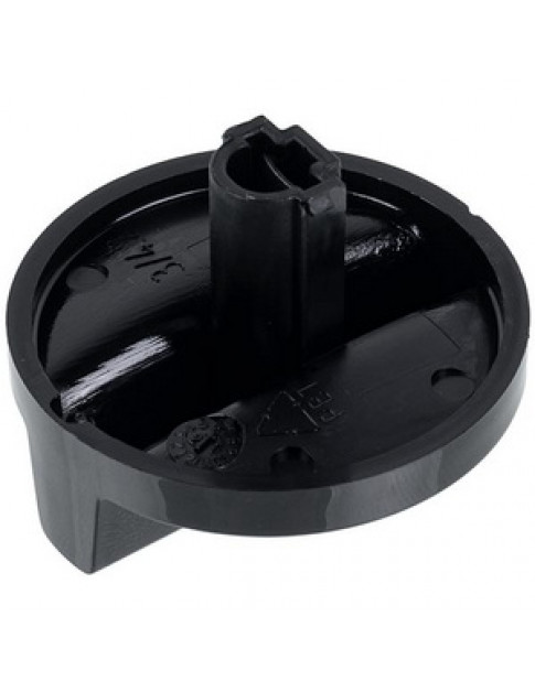 Ручка регулювання для газової плити Gorenje 565716