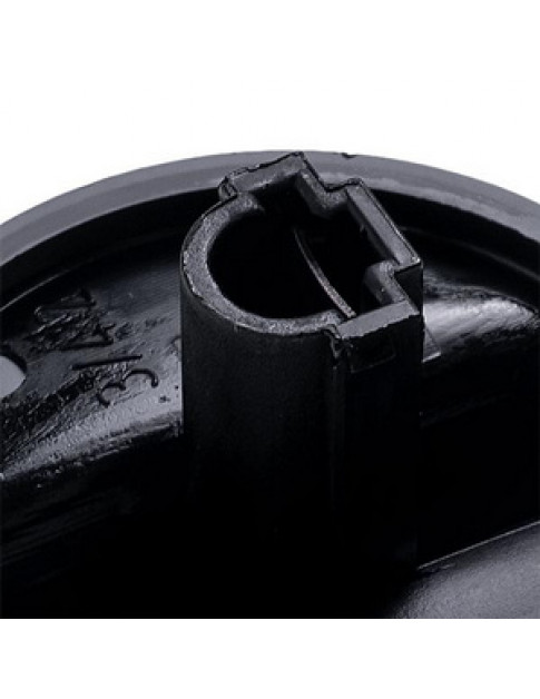 Ручка регулювання для газової плити Gorenje 565716