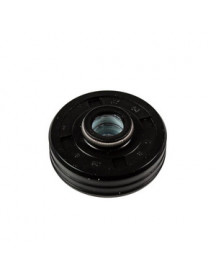 Сальник циркуляційної помпи для посудомийної машини Gorenje 565920