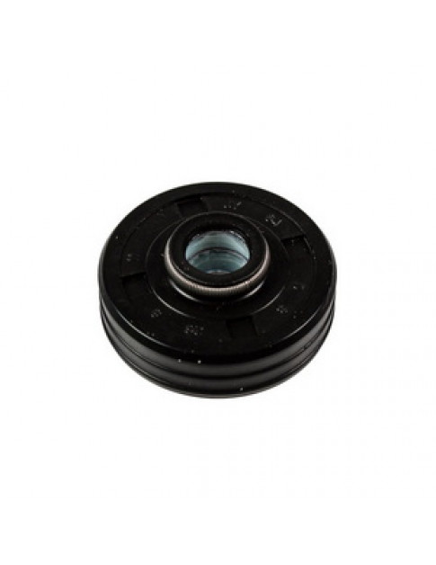 Сальник циркуляційної помпи для посудомийної машини Gorenje 565920