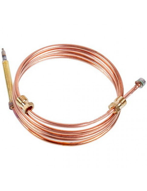 Термопара духовки для газовой плиты Горенье 566167