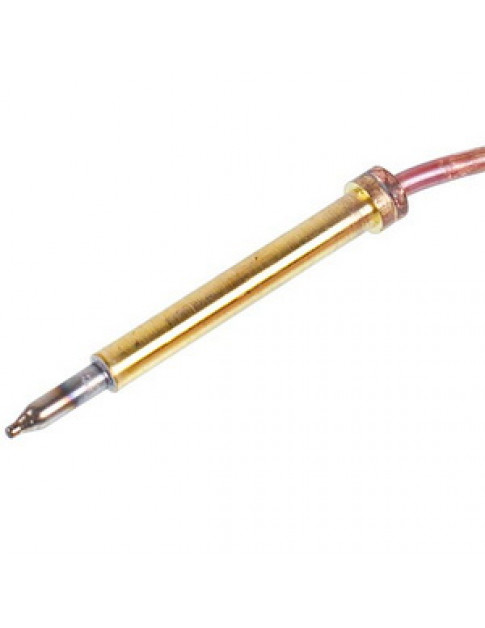 Термопара духовки для газовой плиты Горенье 566167