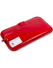 Розширювальний бак Onaysan 8 л для конденсаційного котла Baxi Prime HT, Westen Novadens Boyler 5662620