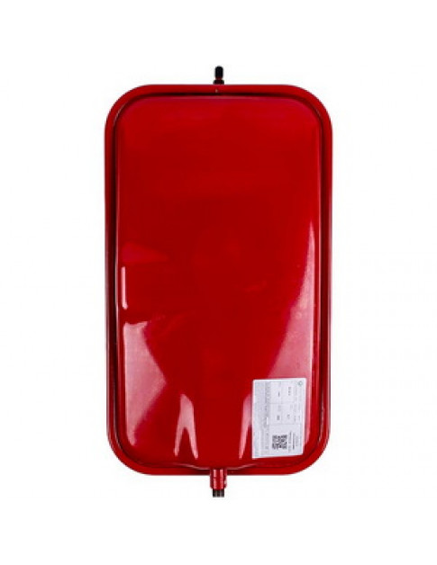 Розширювальний бак Onaysan 8 л для конденсаційного котла Baxi Prime HT, Westen Novadens Boyler 5662620 Розширювальний бак Onaysan 8 л для конденсаційного котла Baxi Prime HT, Westen Novadens Boyler 5662620