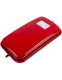 Розширювальний бак Onaysan 10 л для конденсаційного котла Baxi Prime HT, Westen Novadens Boyler 5662620