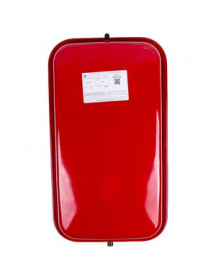 Розширювальний бак Onaysan 10 л для конденсаційного котла Baxi Prime HT, Westen Novadens Boyler 5662620