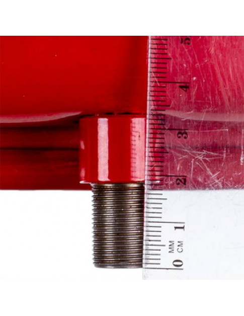 Розширювальний бак Onaysan 10 л для конденсаційного котла Baxi Prime HT, Westen Novadens Boyler 5662620