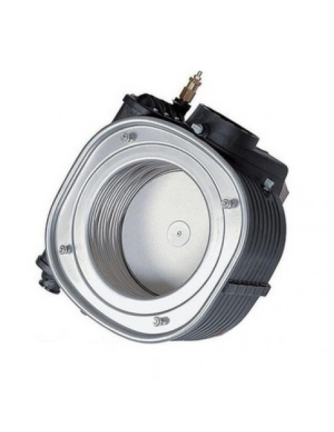 Теплообмінник для газового конденсаційного котла Baxi Luna HT 24-28 кВт 5663510