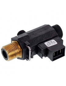 Реле протоку води для газового котла Baxi, Beretta, Nova Florida 5663770