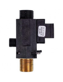 Реле протоку води для газового котла Baxi, Beretta, Nova Florida 5663770