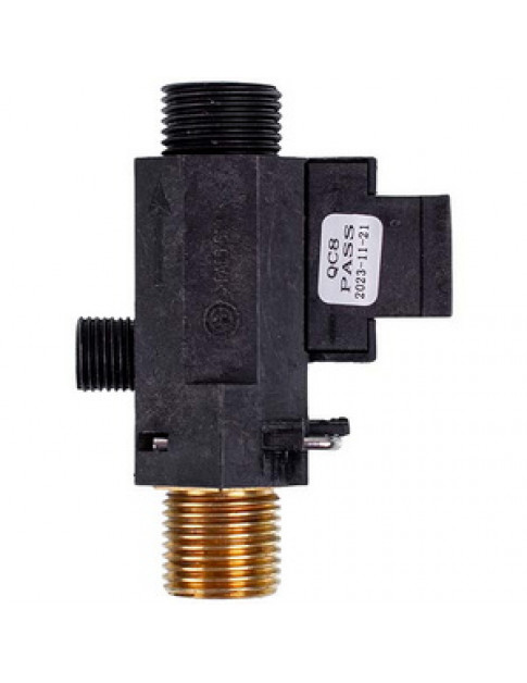 Реле протоку води для газового котла Baxi, Beretta, Nova Florida 5663770 Реле протоку води для газового котла Baxi, Beretta, Nova Florida 5663770