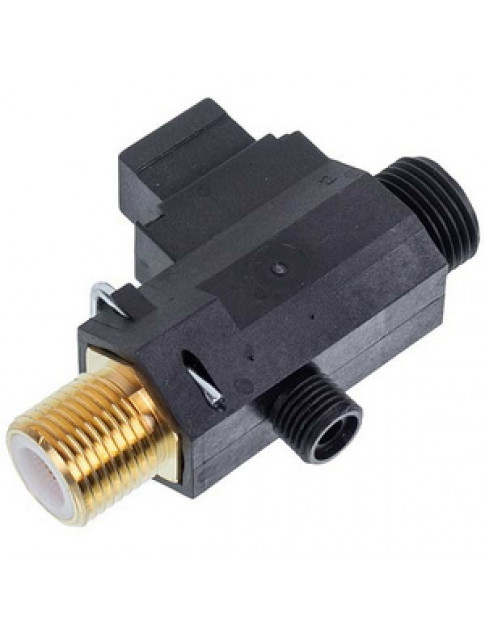 Реле протоку води для газового котла Baxi/Westen 5663770