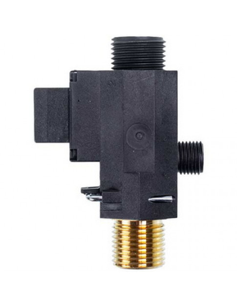 Реле протоку води для газового котла Baxi/Westen 5663770