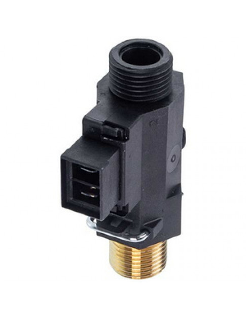 Реле протоку води для газового котла Baxi/Westen 5663770