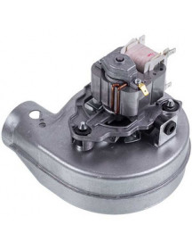 Вентилятор Ebmpapst RLG108 57 Вт для газового котла Baxi Eco 3 Compact, Main, Westen Pulsar, Quasar 5663810
