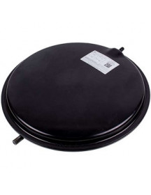 Розширювальний бак Onaysan 8 л M14x1 для газового котла Baxi Eco, Luna, Main, Westen Quasar, Pulsar 5663880