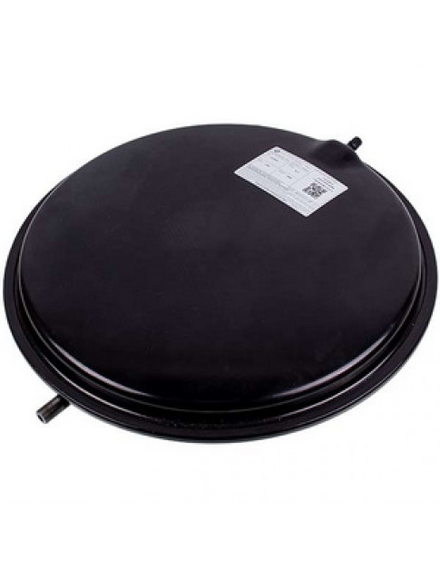 Розширювальний бак Onaysan 8 л M14x1 для газового котла Baxi Eco, Luna, Main, Westen Quasar, Pulsar 5663880